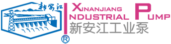 如皋市眾昌化工有限公司