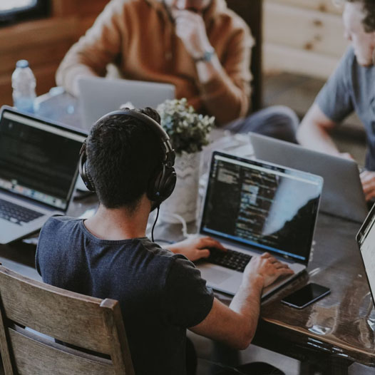 來(lái)科信APP開(kāi)發(fā)公司