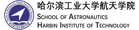 客戶(hù)LOGO