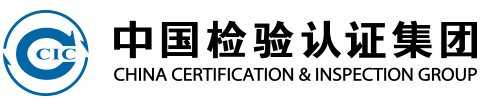 客戶(hù)LOGO