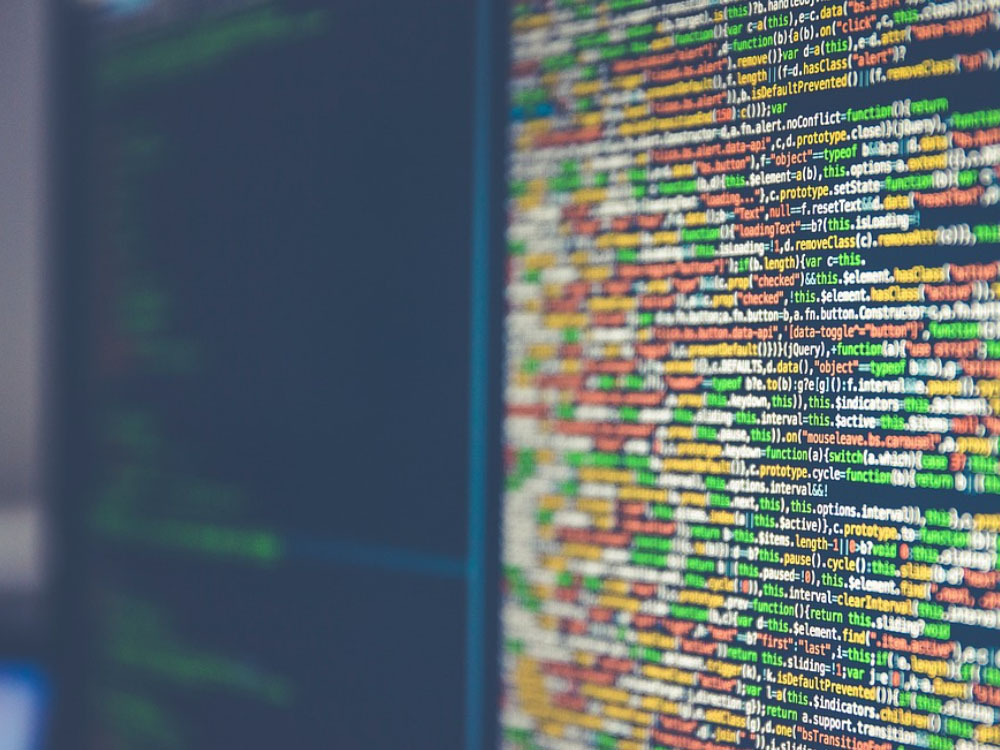 找外包公司開發(fā)APP，能做出性能好、體驗佳的產(chǎn)品嗎？