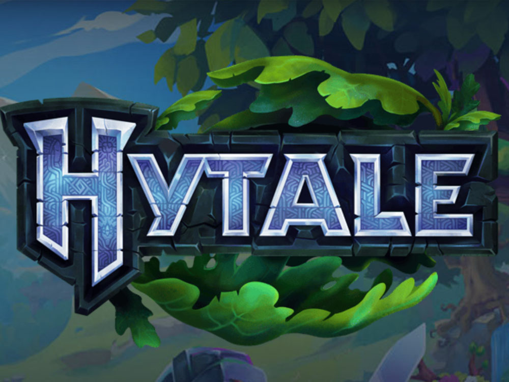 從游戲開發(fā)看APP開發(fā)的三大關(guān)鍵技術(shù)